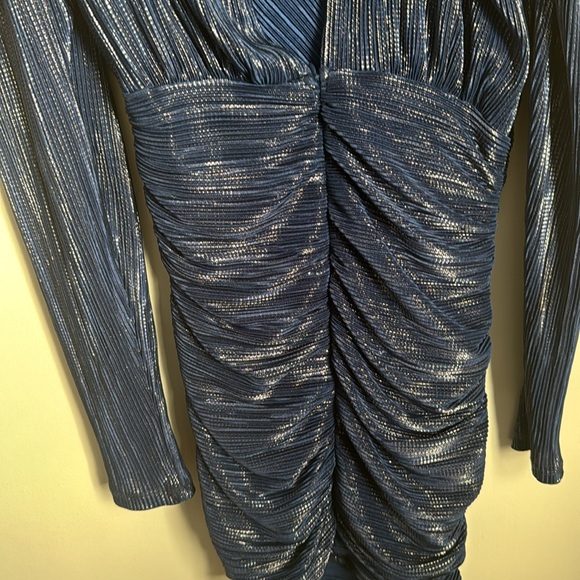 SABRINA MUSAYEV DRESS FROM REVOLVE - Picture 10 of 15